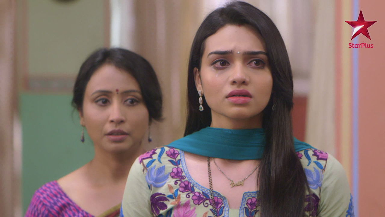 Nisha Aur Uske Cousins — Épisode 264