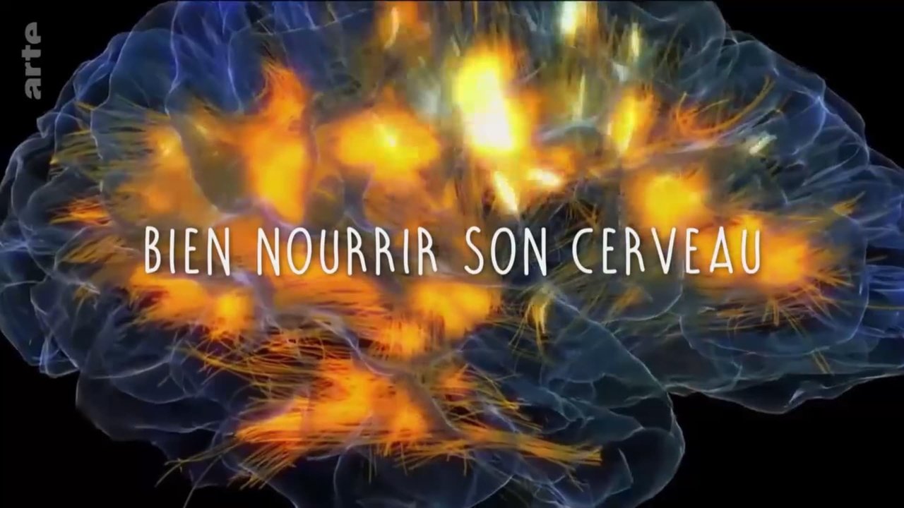 title image