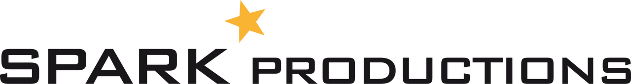 Spark Productions