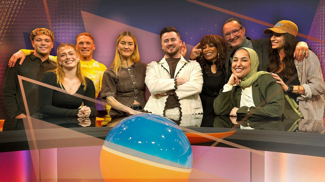 Insider — Épisode 7