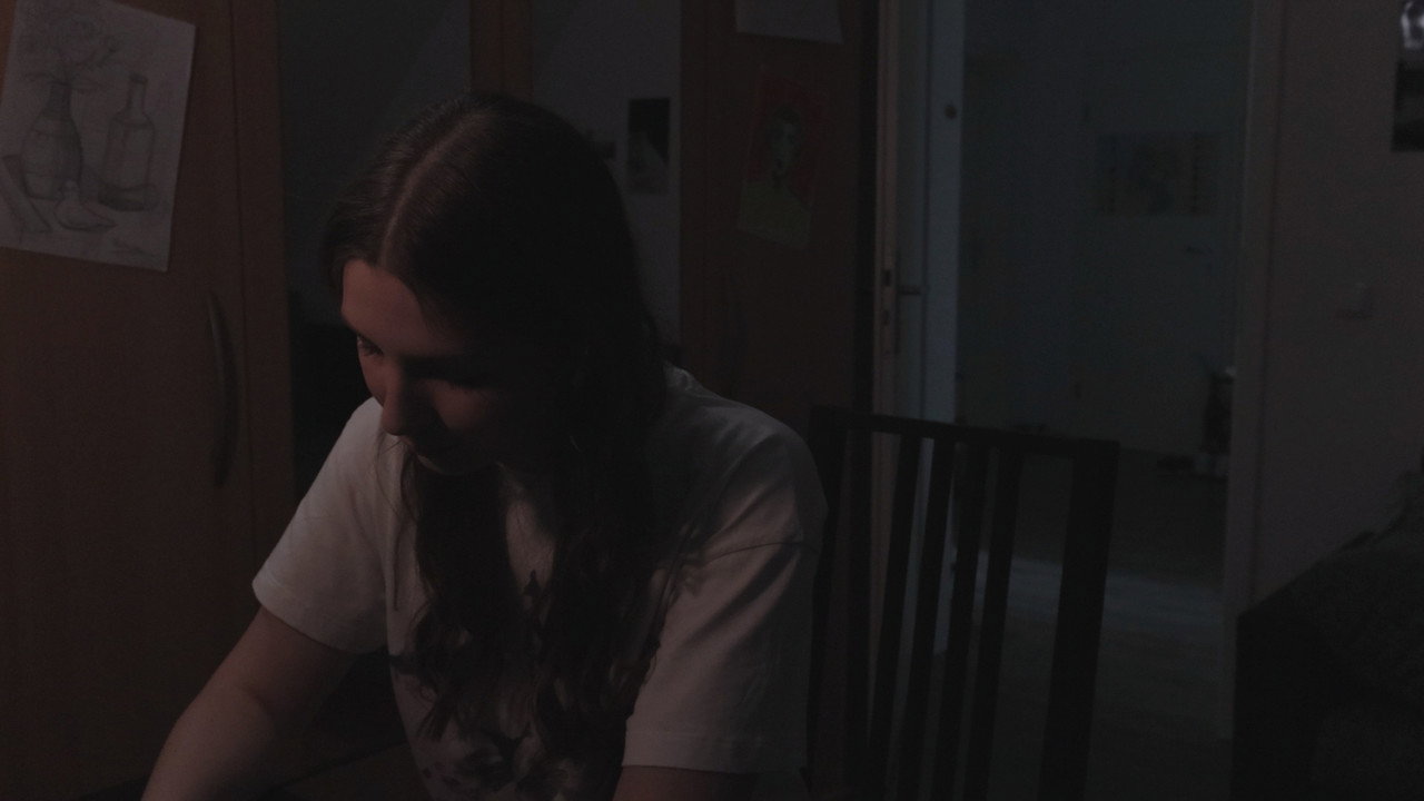 Fondo