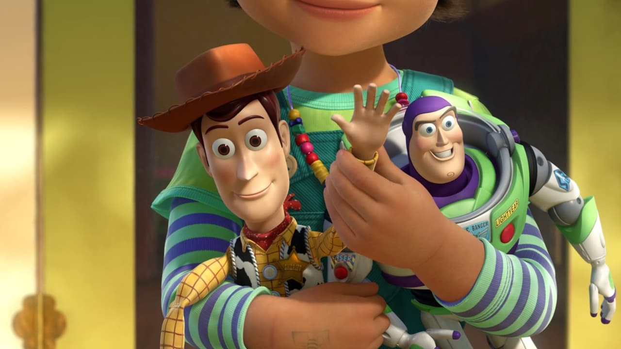 title image