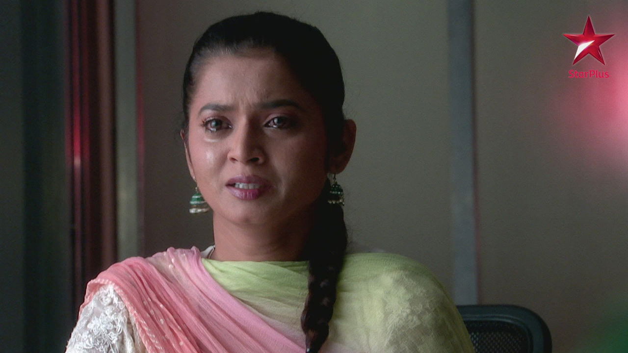 Arjun — Épisode 87