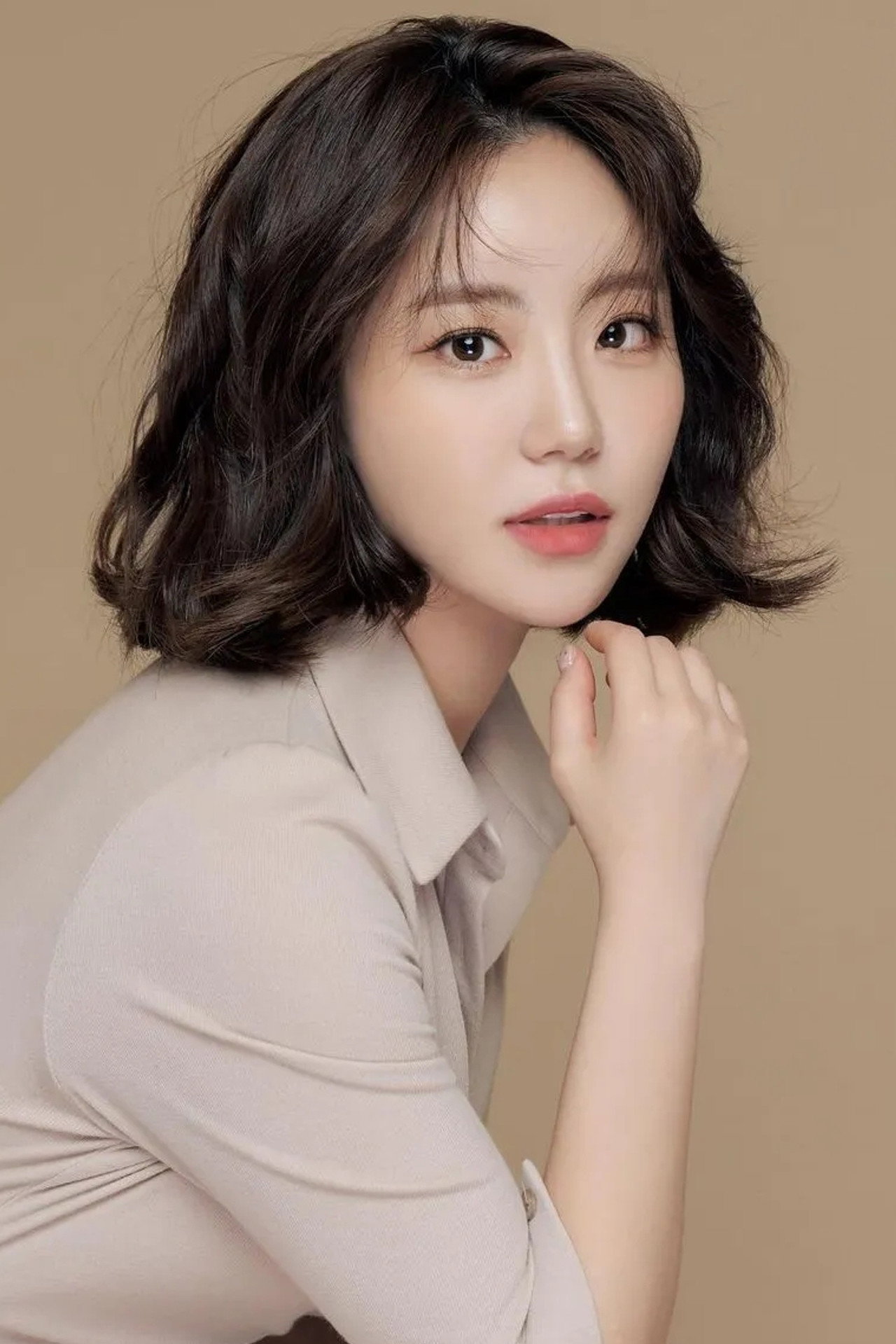허송연