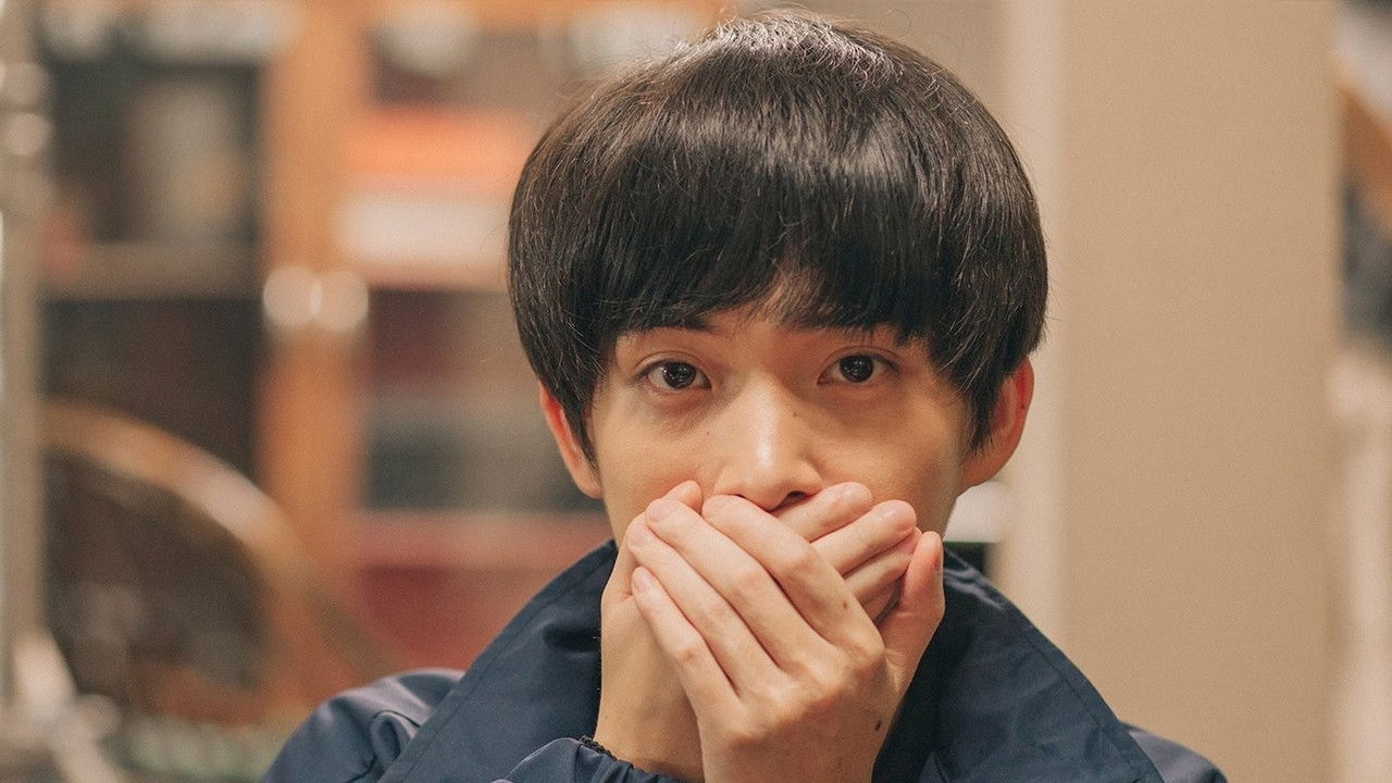 บทเพื่อน บทเพลง The Series — Épisode 9