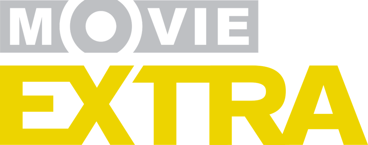Movie Extra