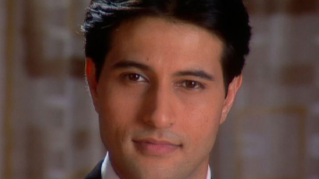 Jassi Jaissi Koi Nahin — Épisode 234