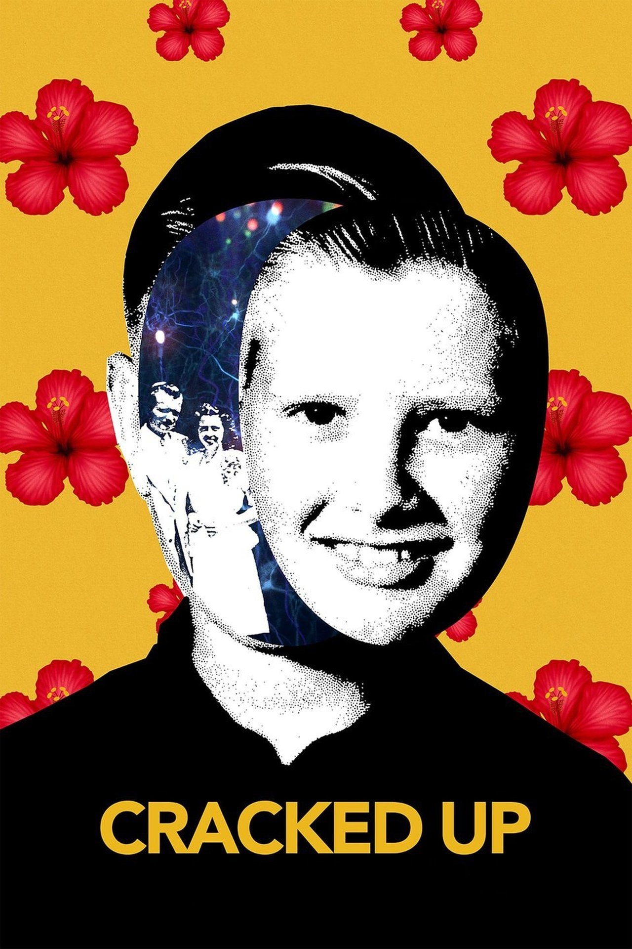 Recommendations image