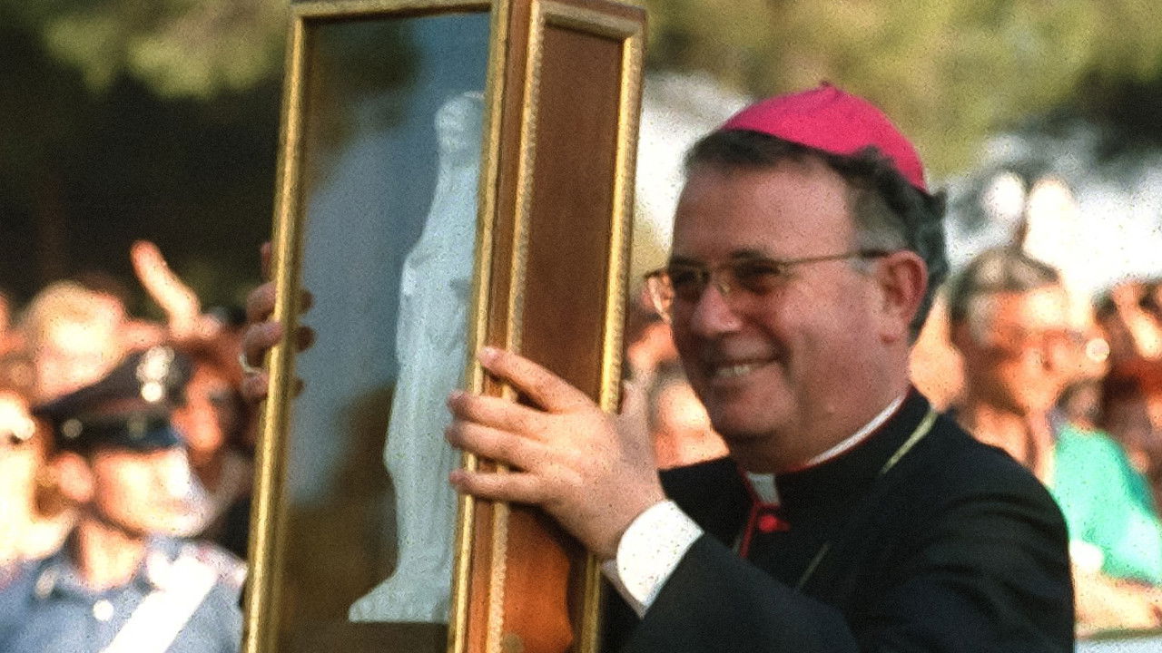 Ossi di Seppia - Il rumore della memoria — Épisode 21