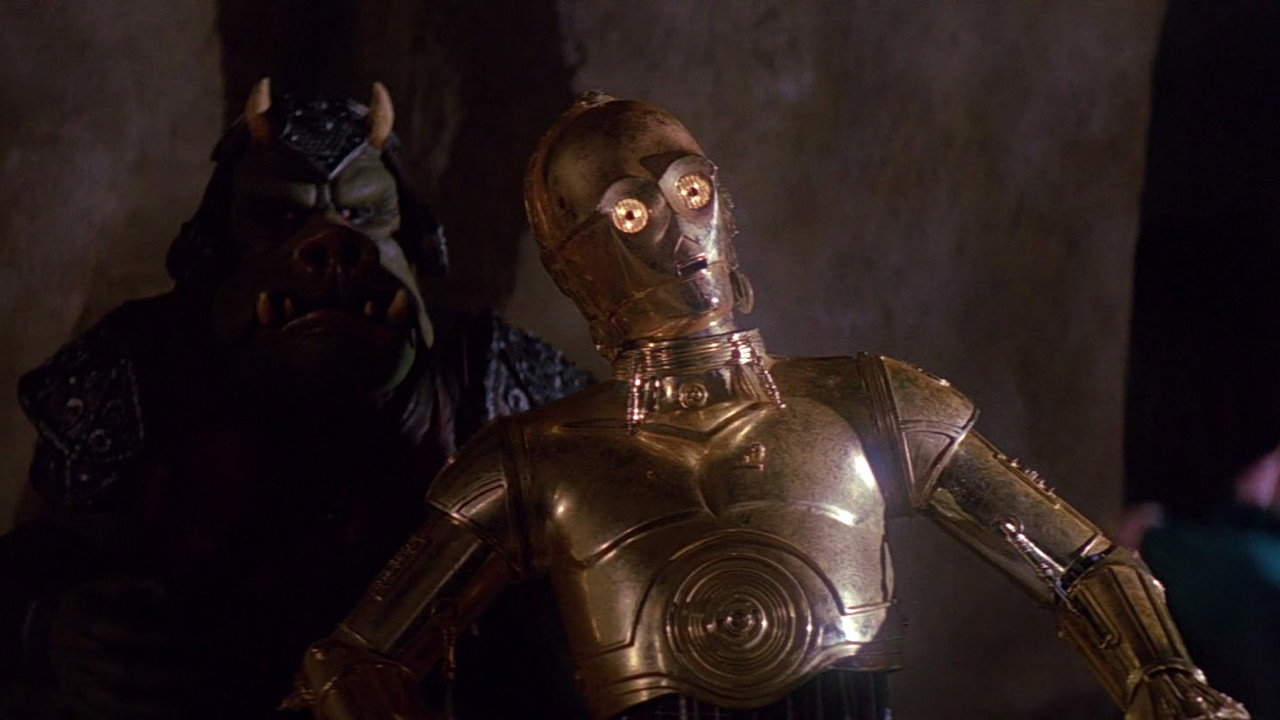 Return of the Jedi background 142