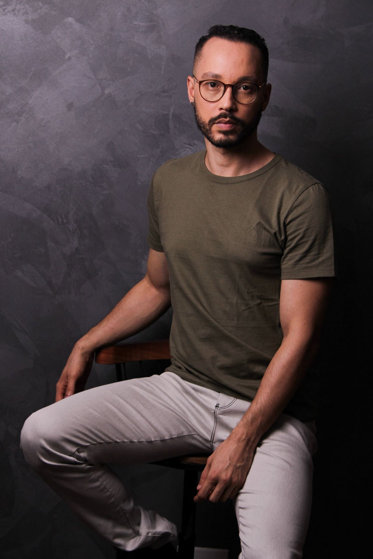 Diego Brito