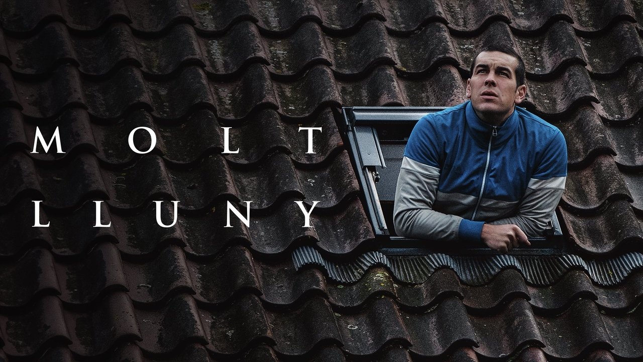 title image