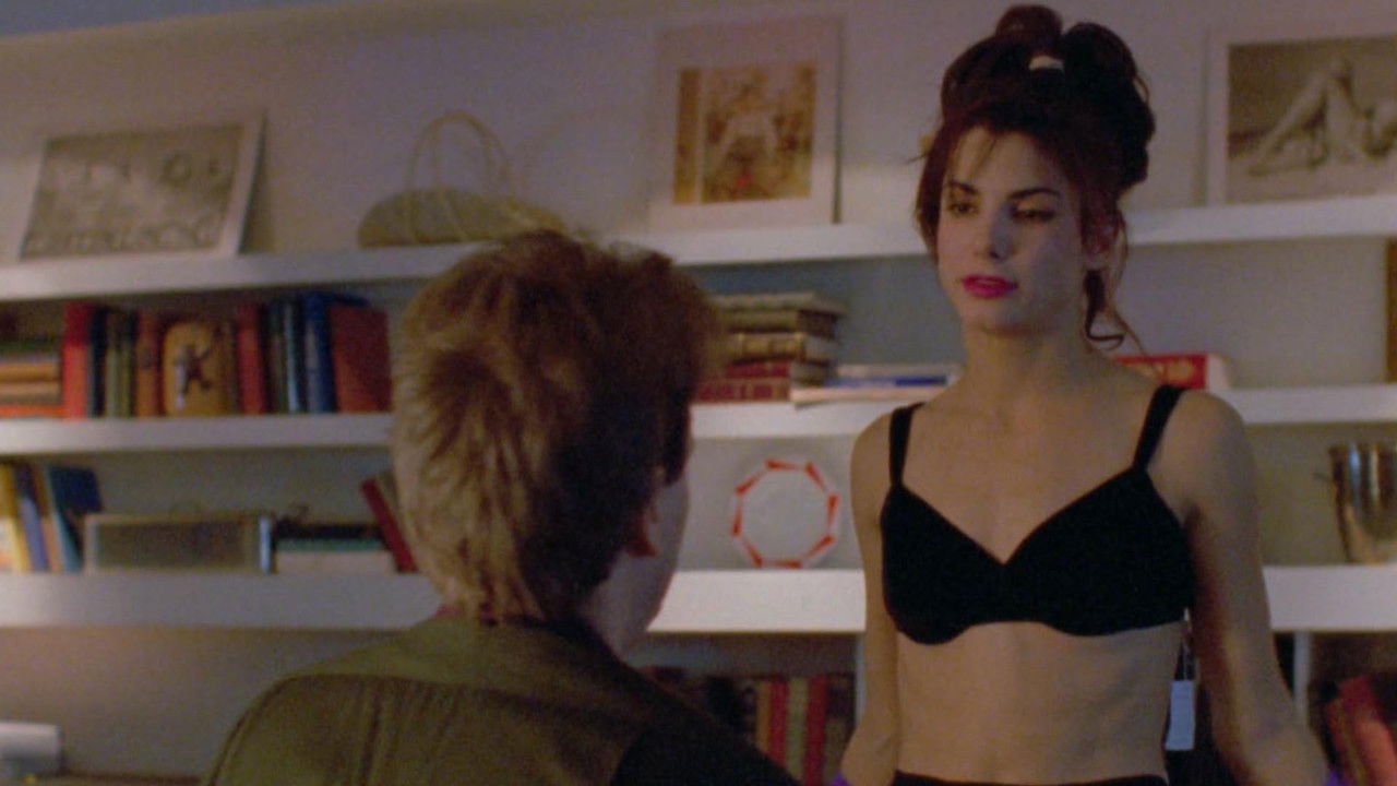 Who Do I Gotta Kill? backdrop