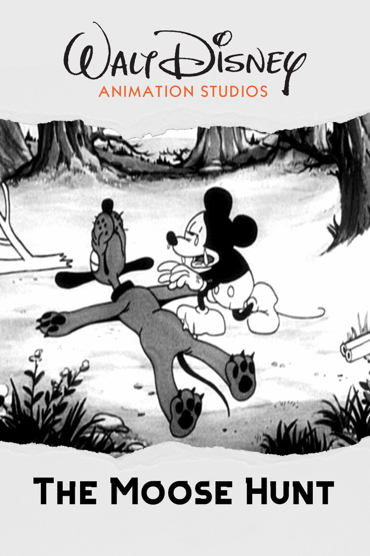 Recommendations image