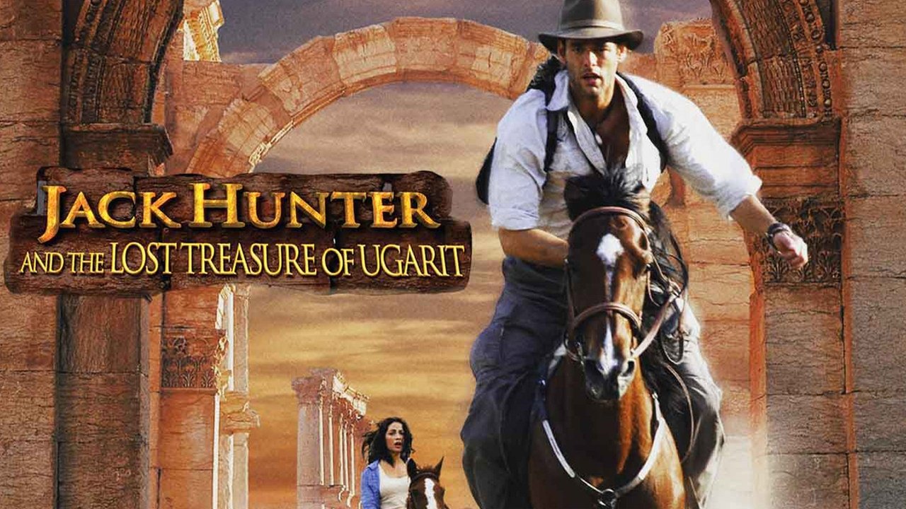 title image