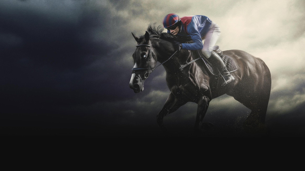 Immagine di copertina del trailer di Laghat - Un sogno impossibile