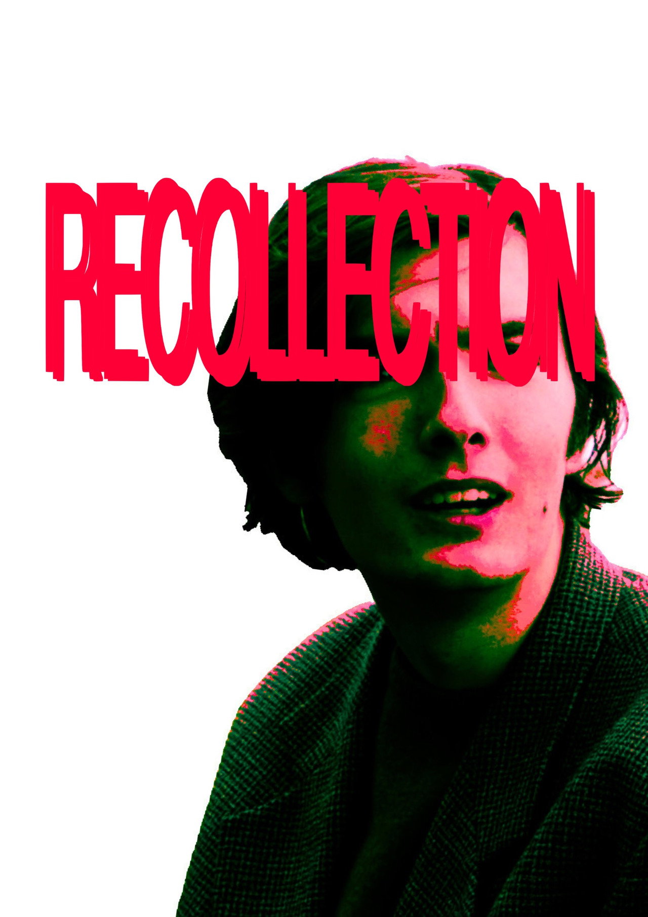 Recollection