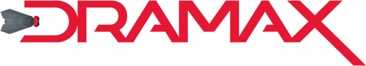 Dramax