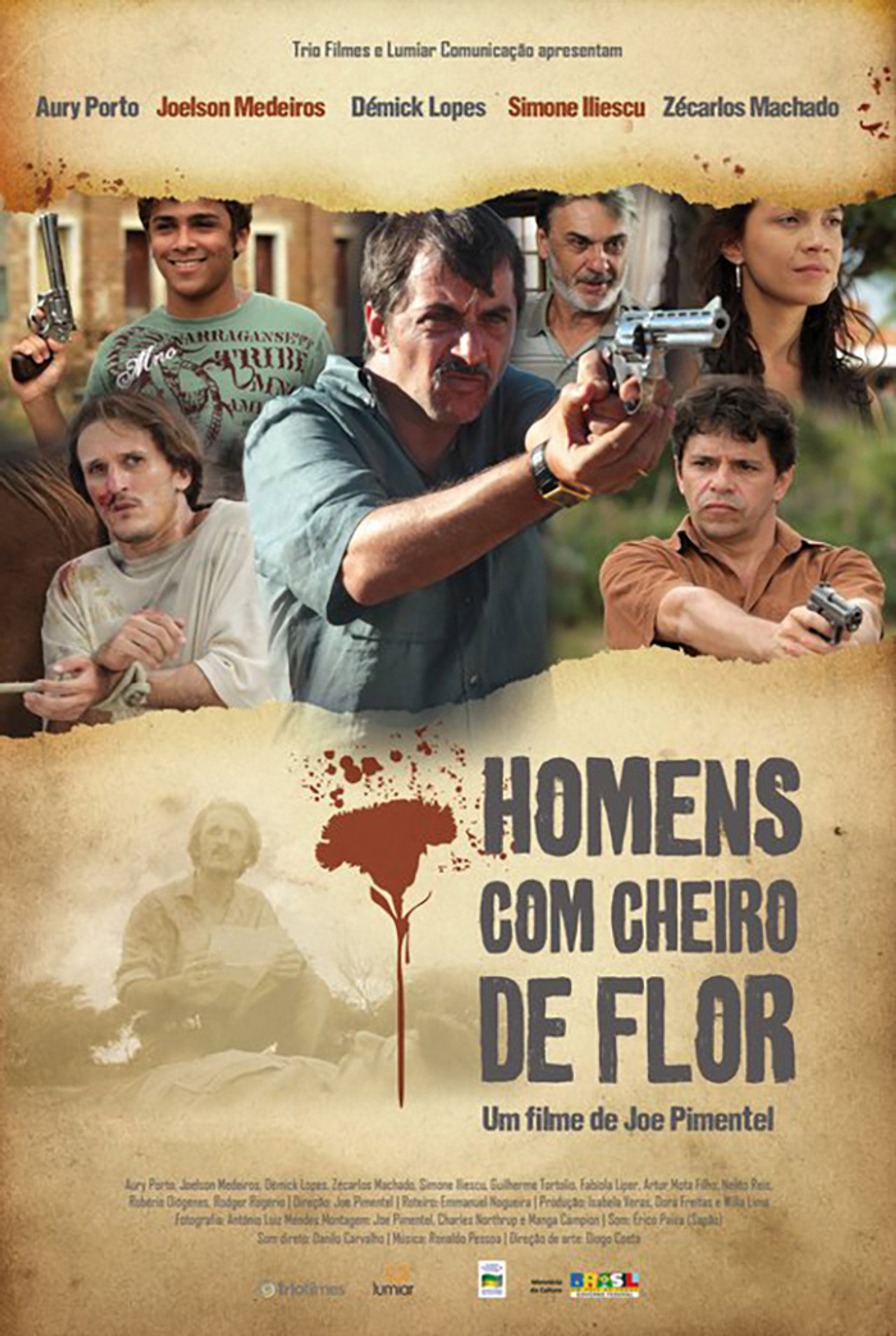posters 2