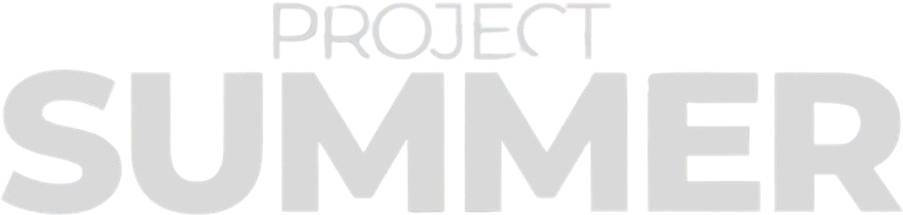 Project Summer