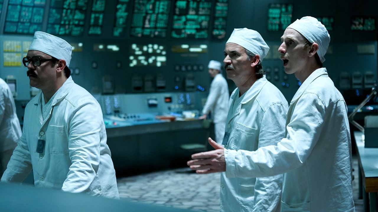 movie-images