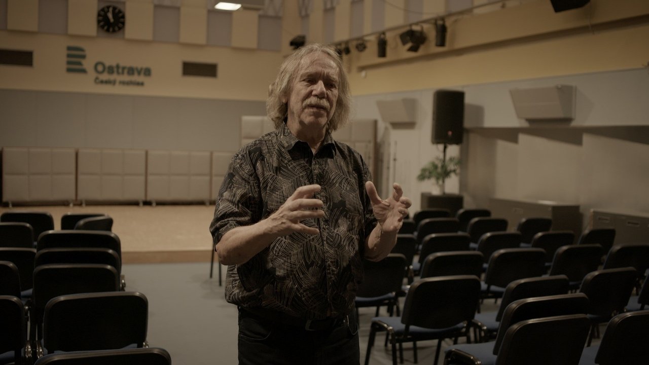 Jarek