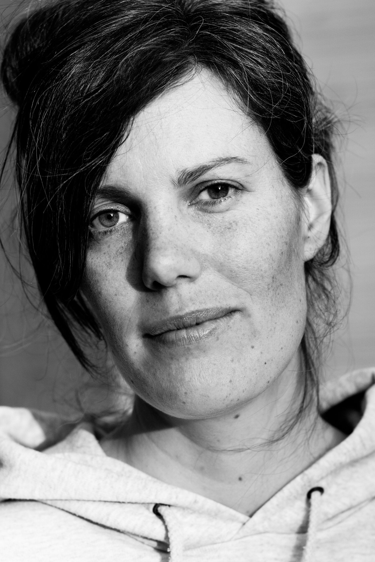 Sophie Linnenbaum - مخرج