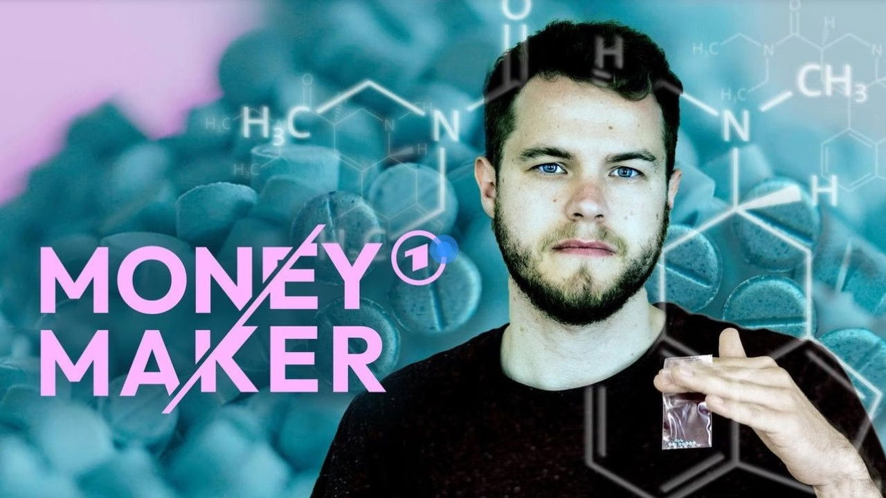 Money Maker — Épisode 2