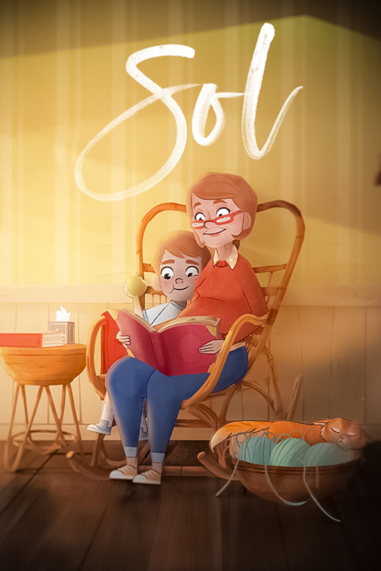 Sol