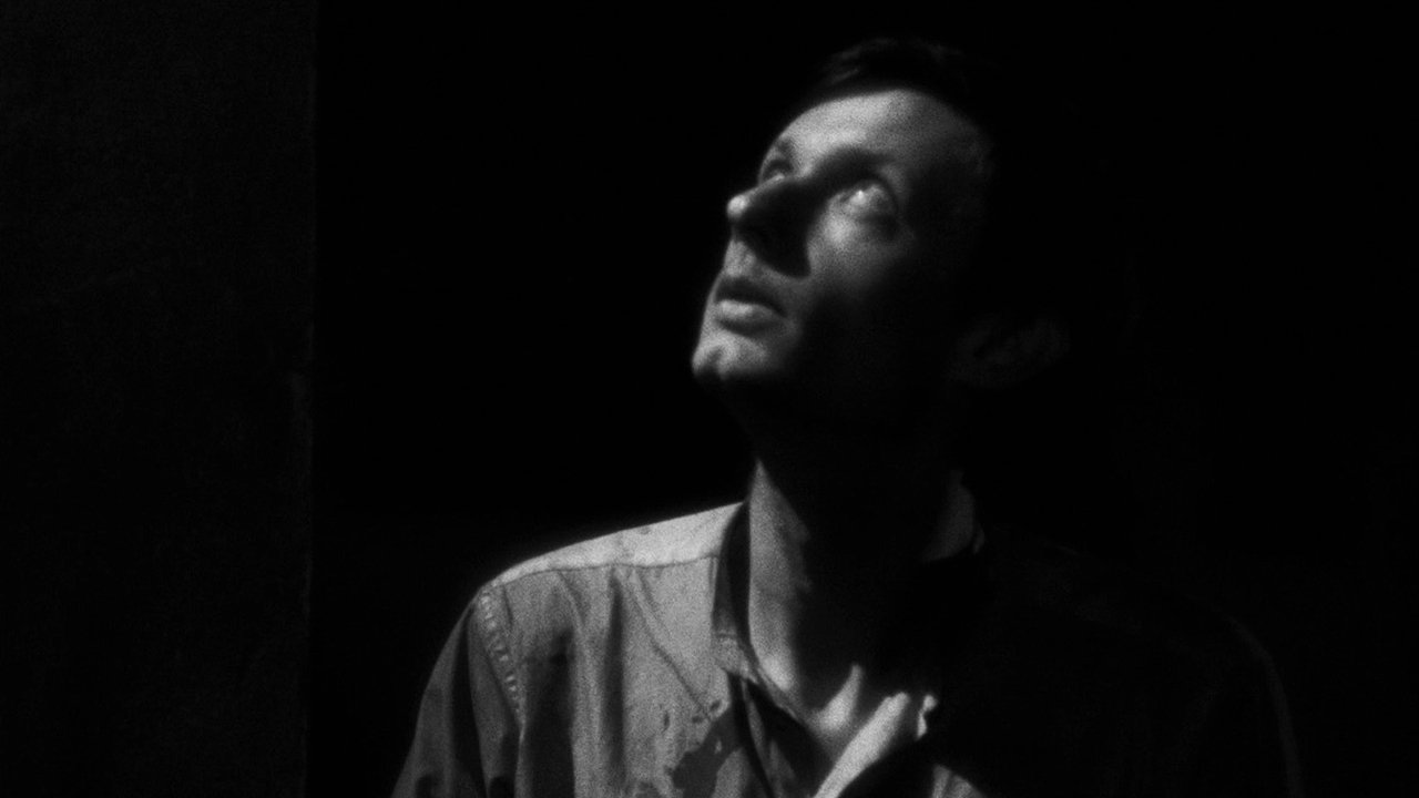 title image