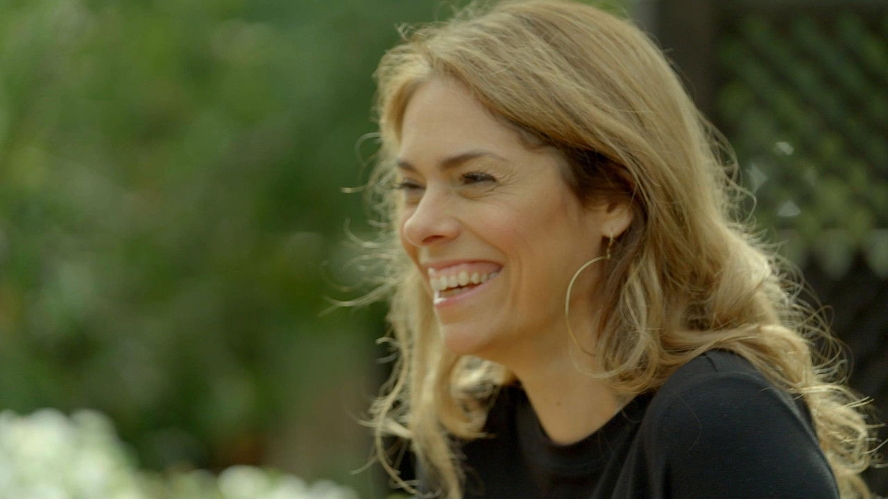 Curieux Bégin — Épisode 10