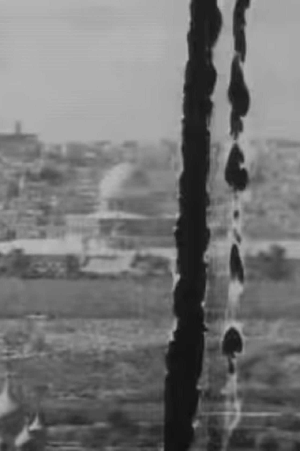 القدس القدس