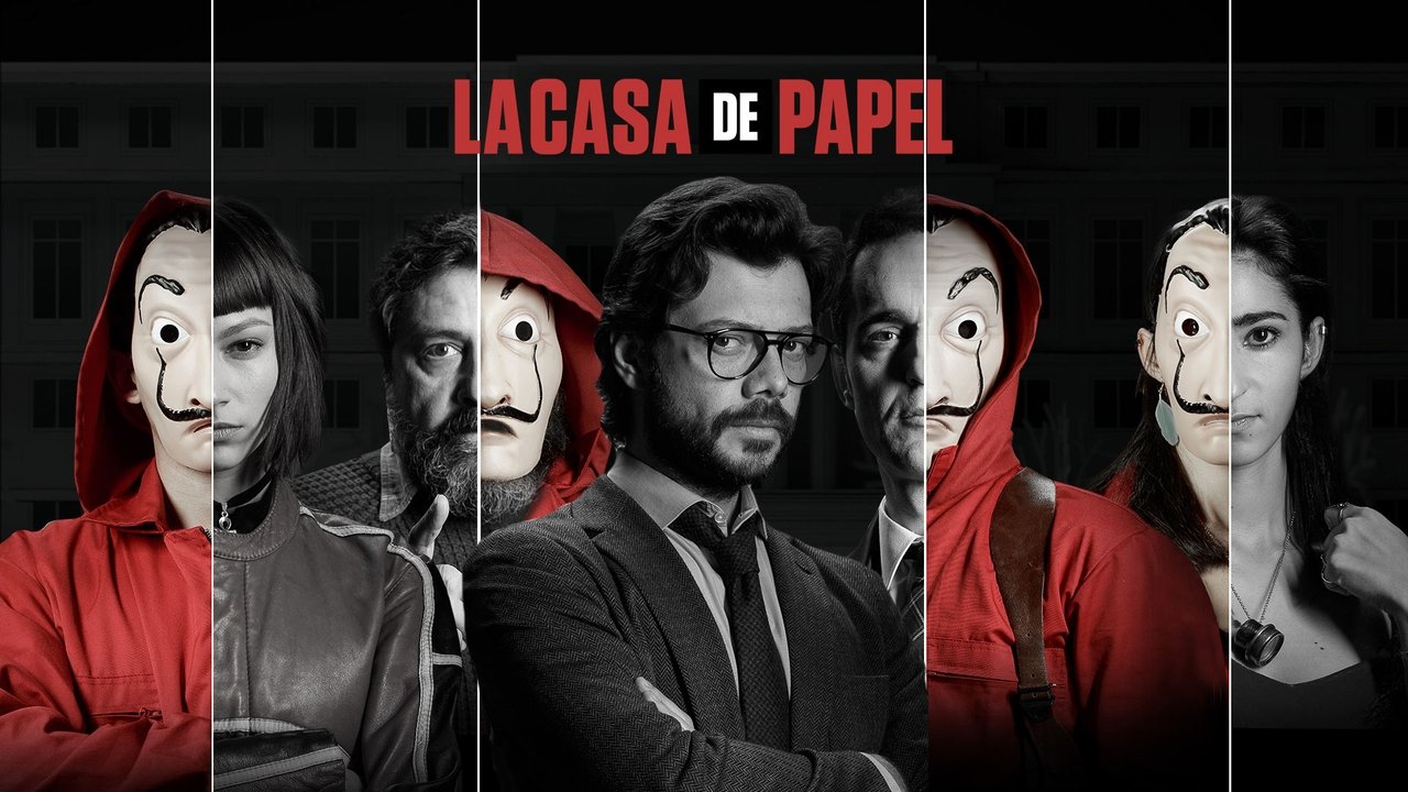 Images posters