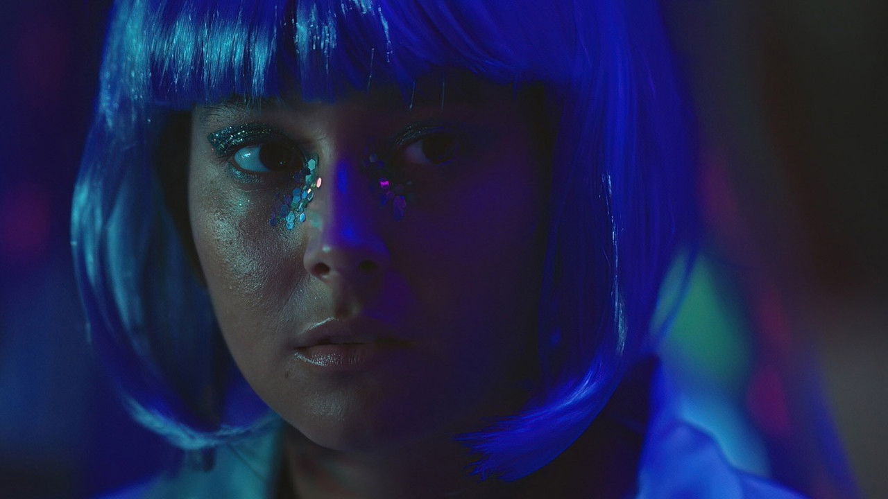 Heartbeats — Épisode 5