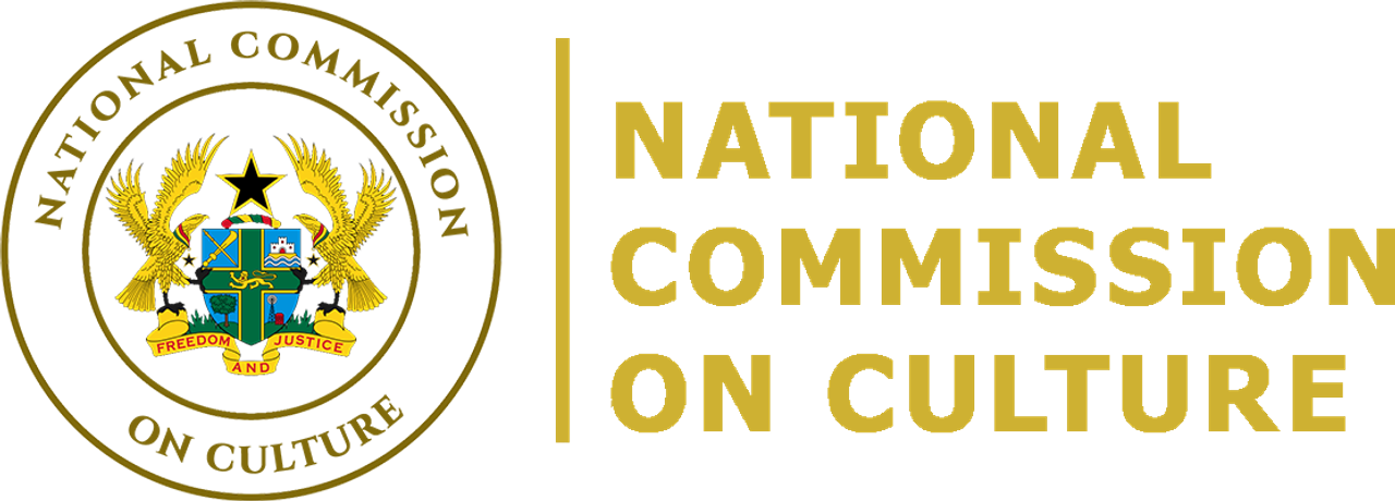Ghana National Commission on Culture