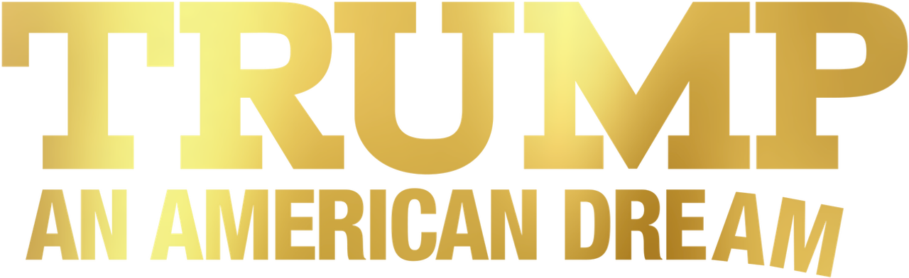 Trump: An American Dream