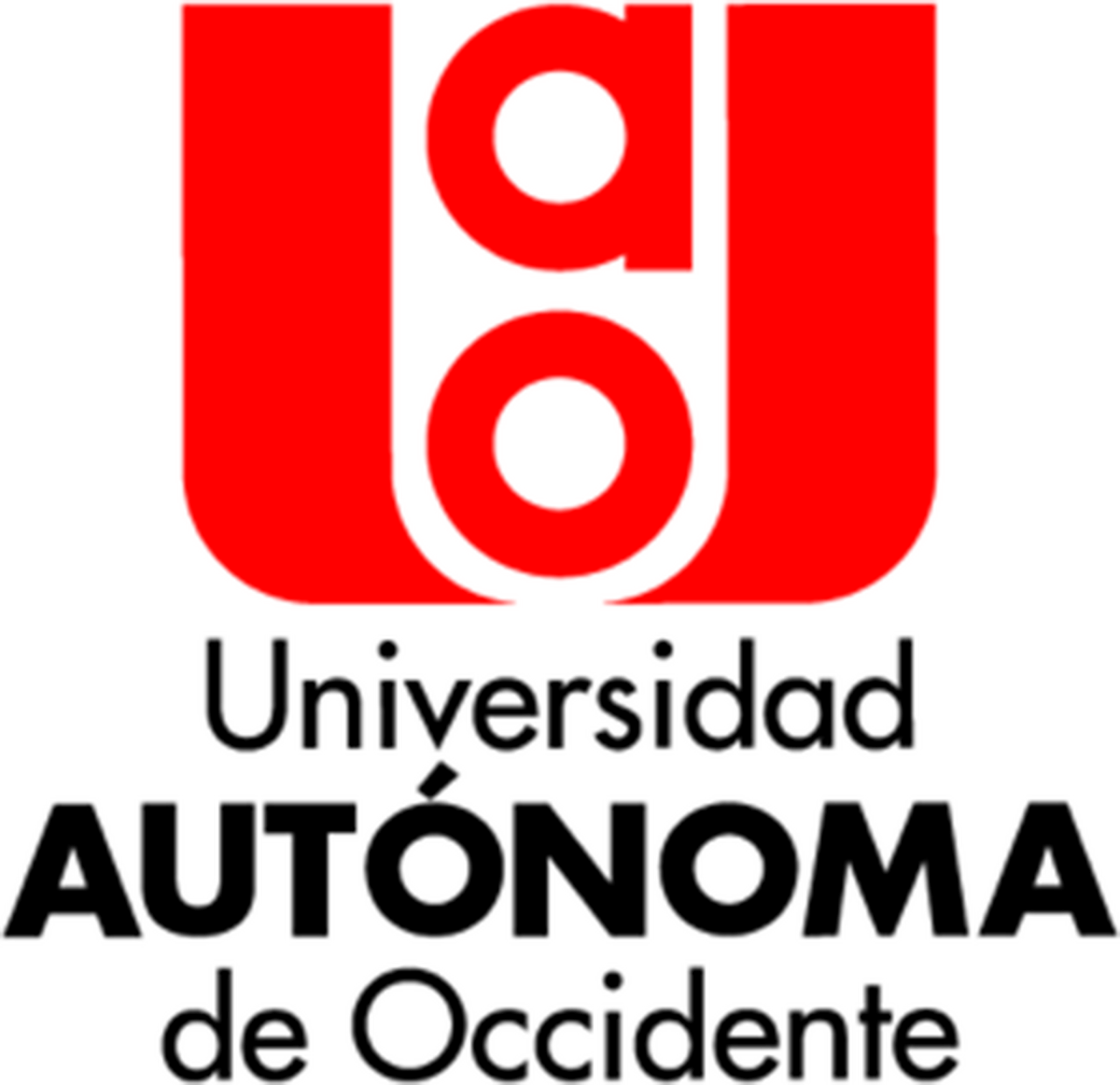 Universidad Autónoma de Occidente