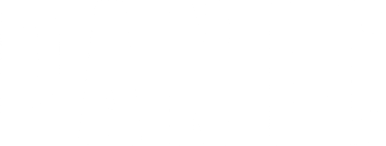 Паника