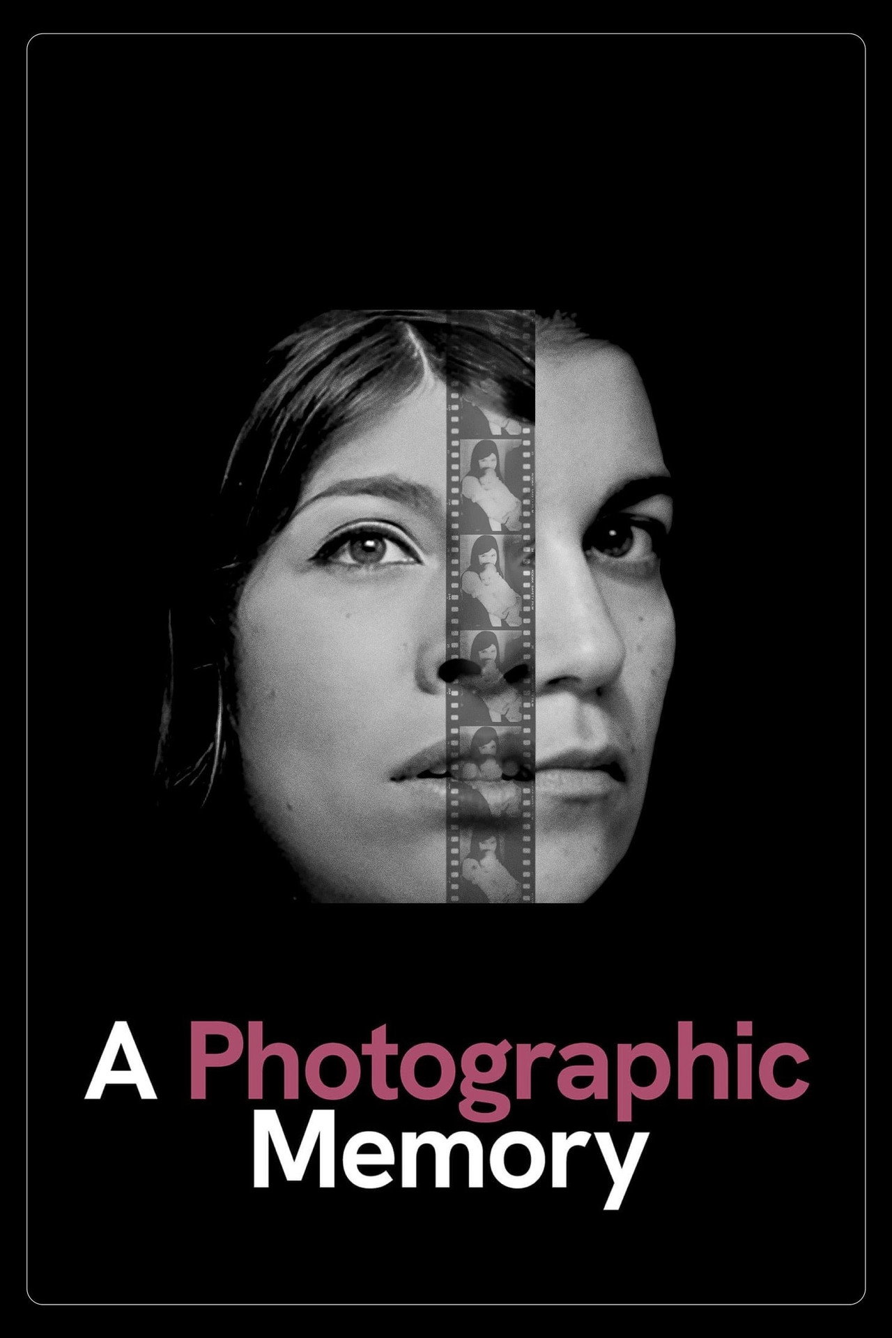 A Photographic Memory