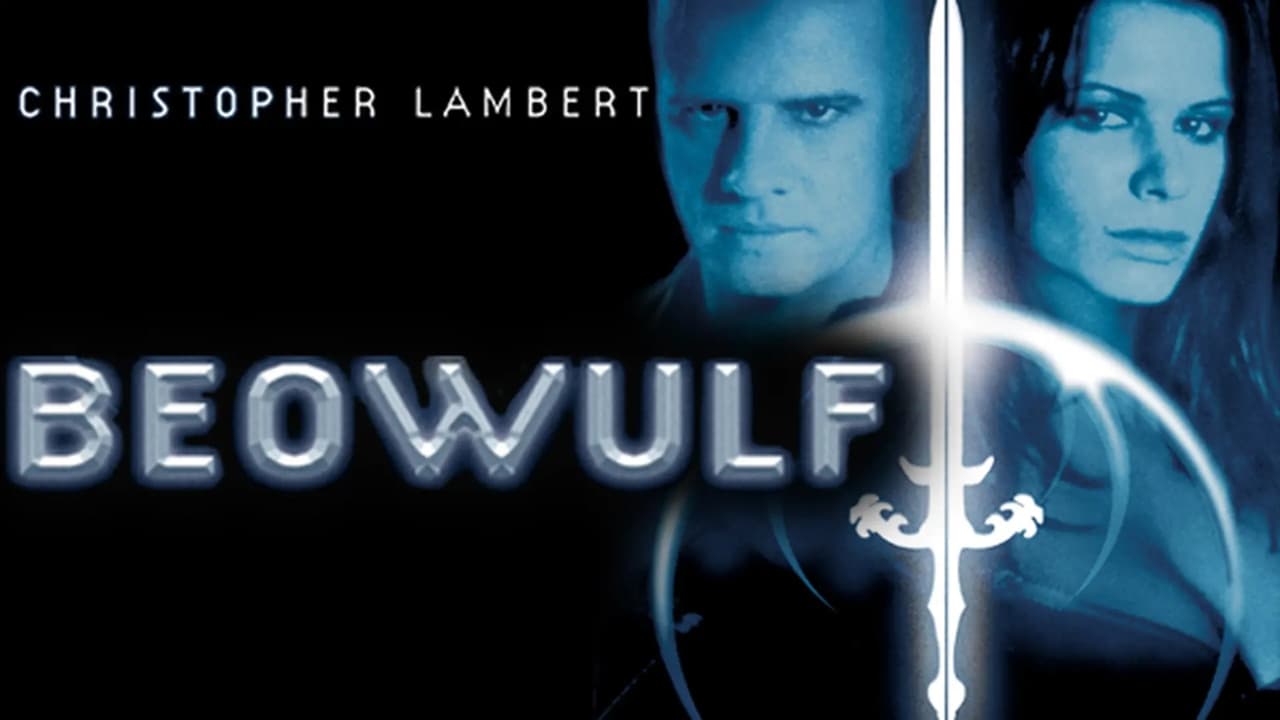 Beowulf (1999)