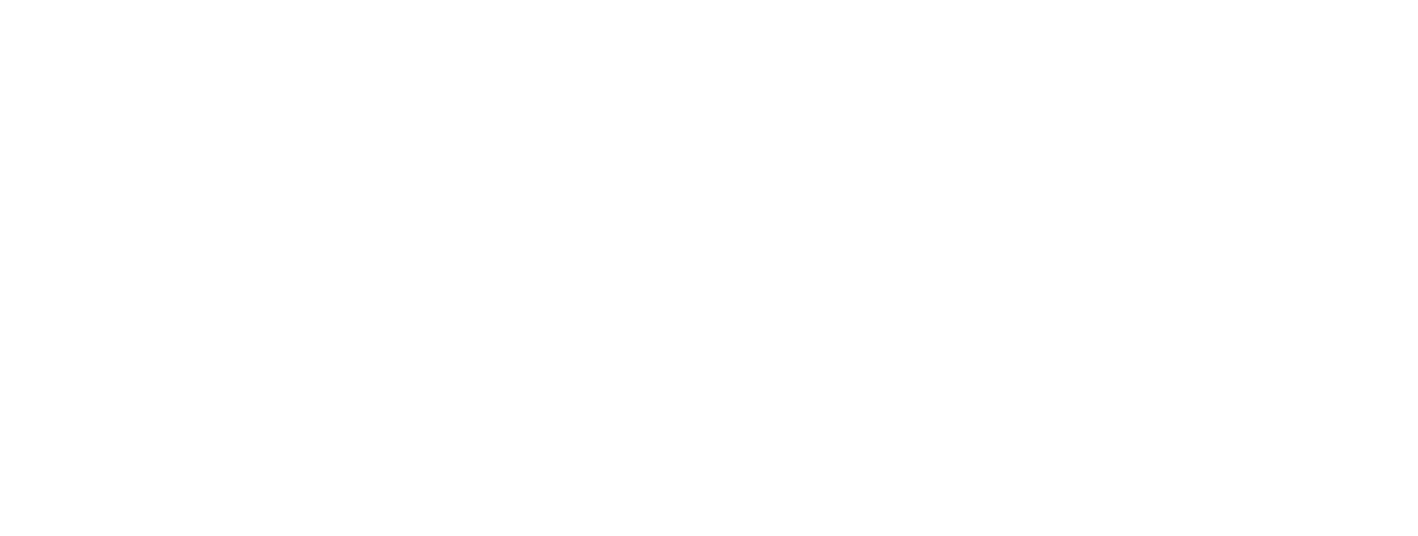Планета Джанет