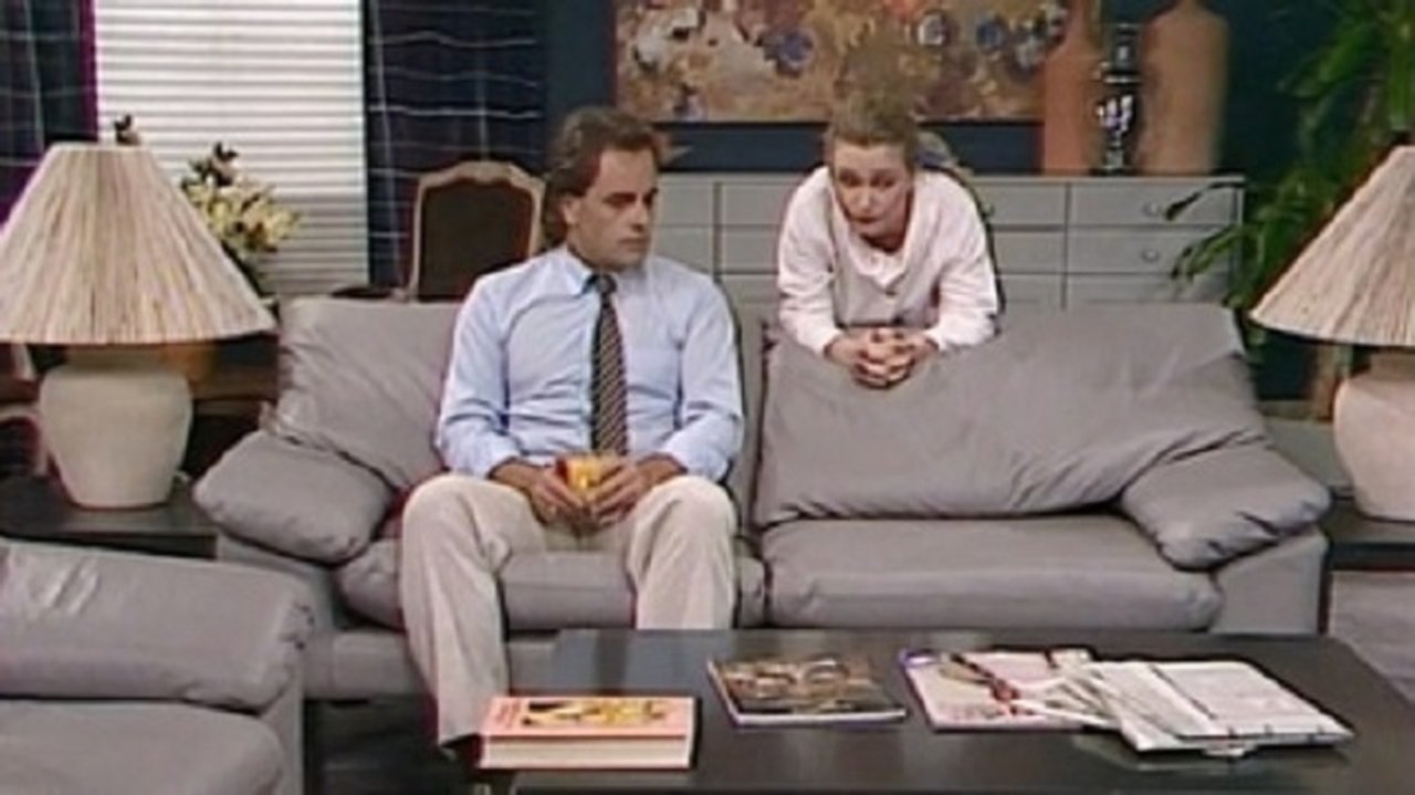 Sons and Daughters - Season 6 Episode 26 : Episode 894
