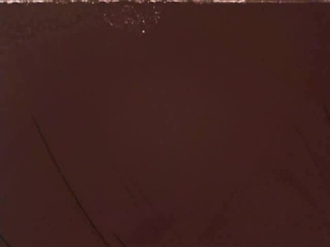 Bullet Express Might Gunner