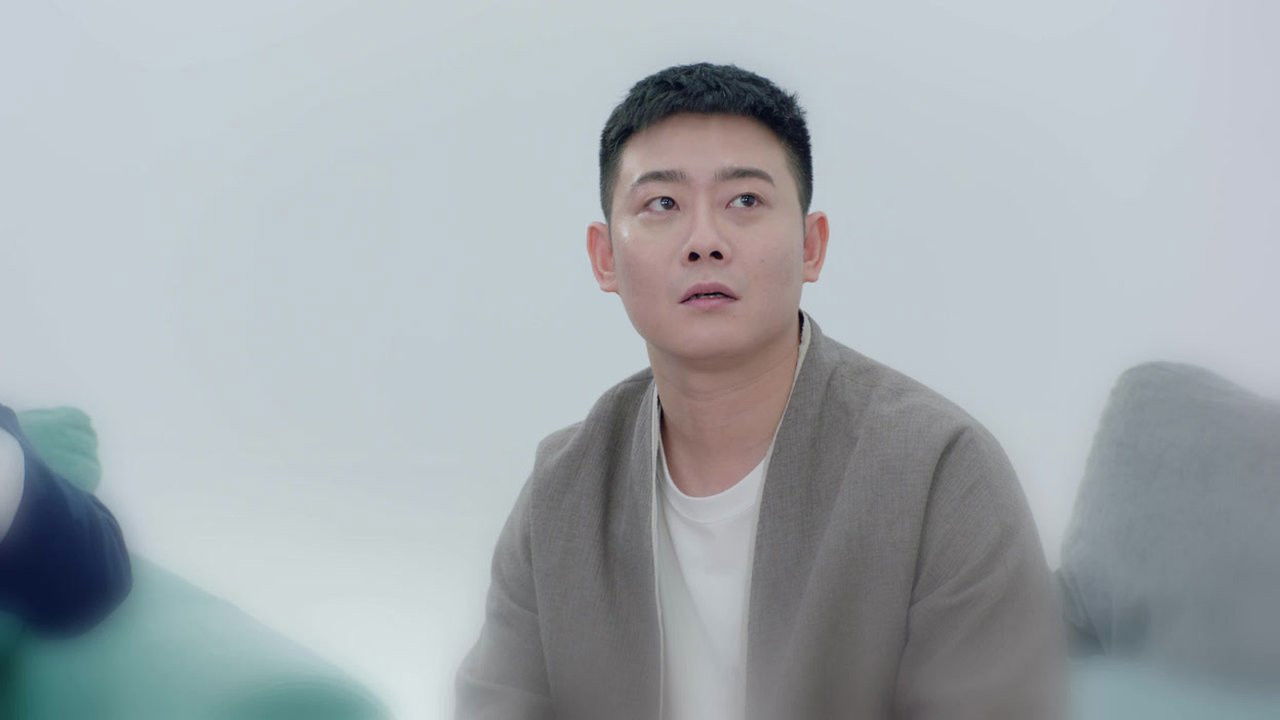 万春逗笑社 — Épisode 40