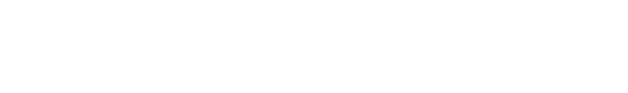 Иерархия