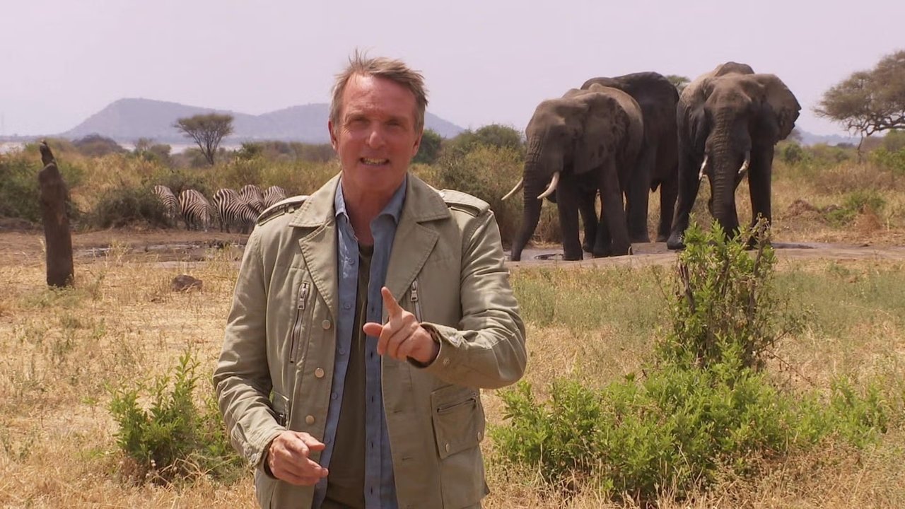 Pékin Express - Season 20 Episode 1 : Episode 1