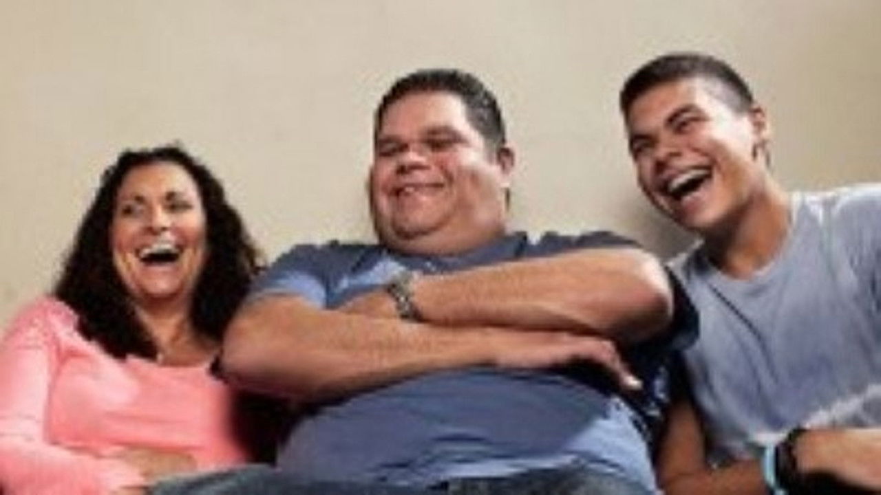 Gogglebox — Épisode 6