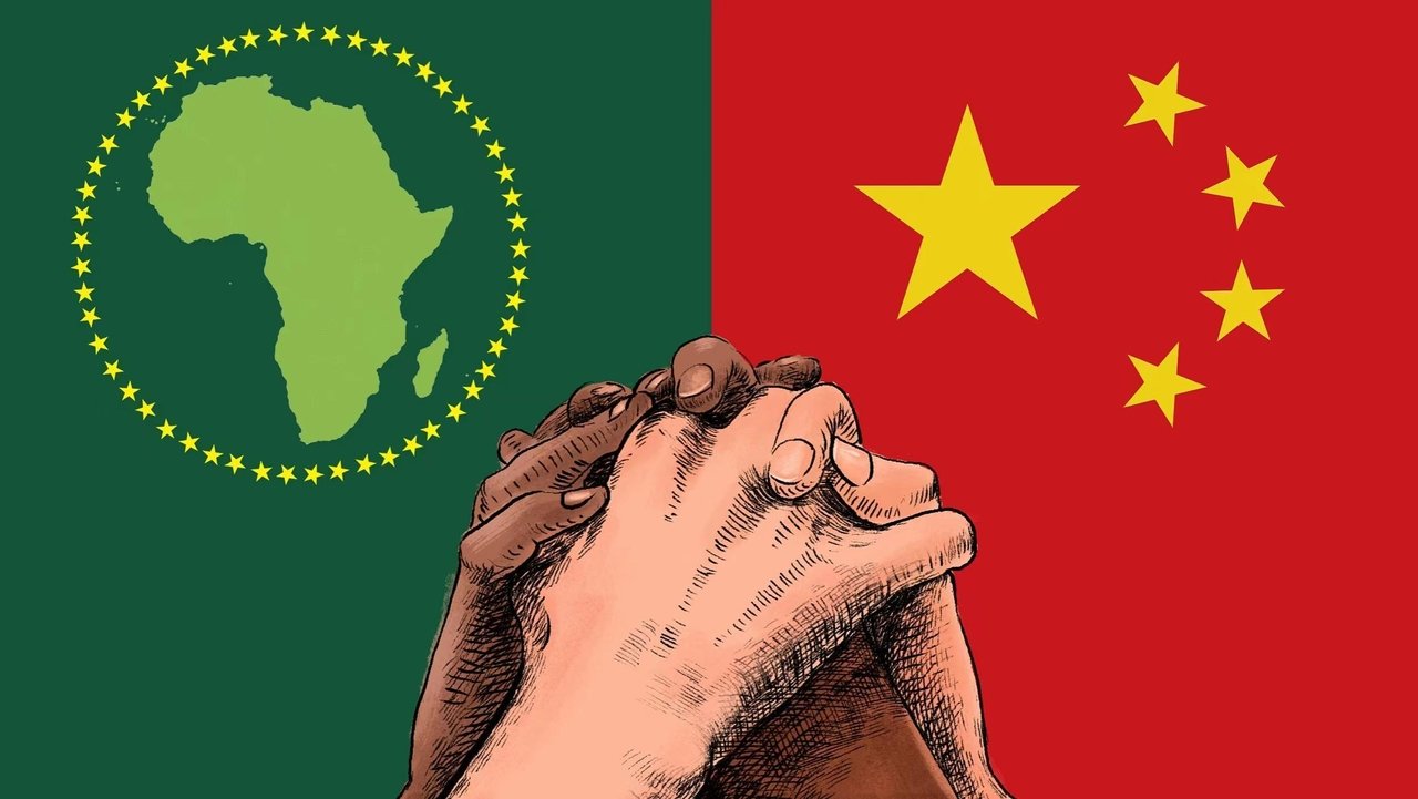 Mapping the World - Season 29 Episode 18 : CFA Franc: A Colonial Relic?