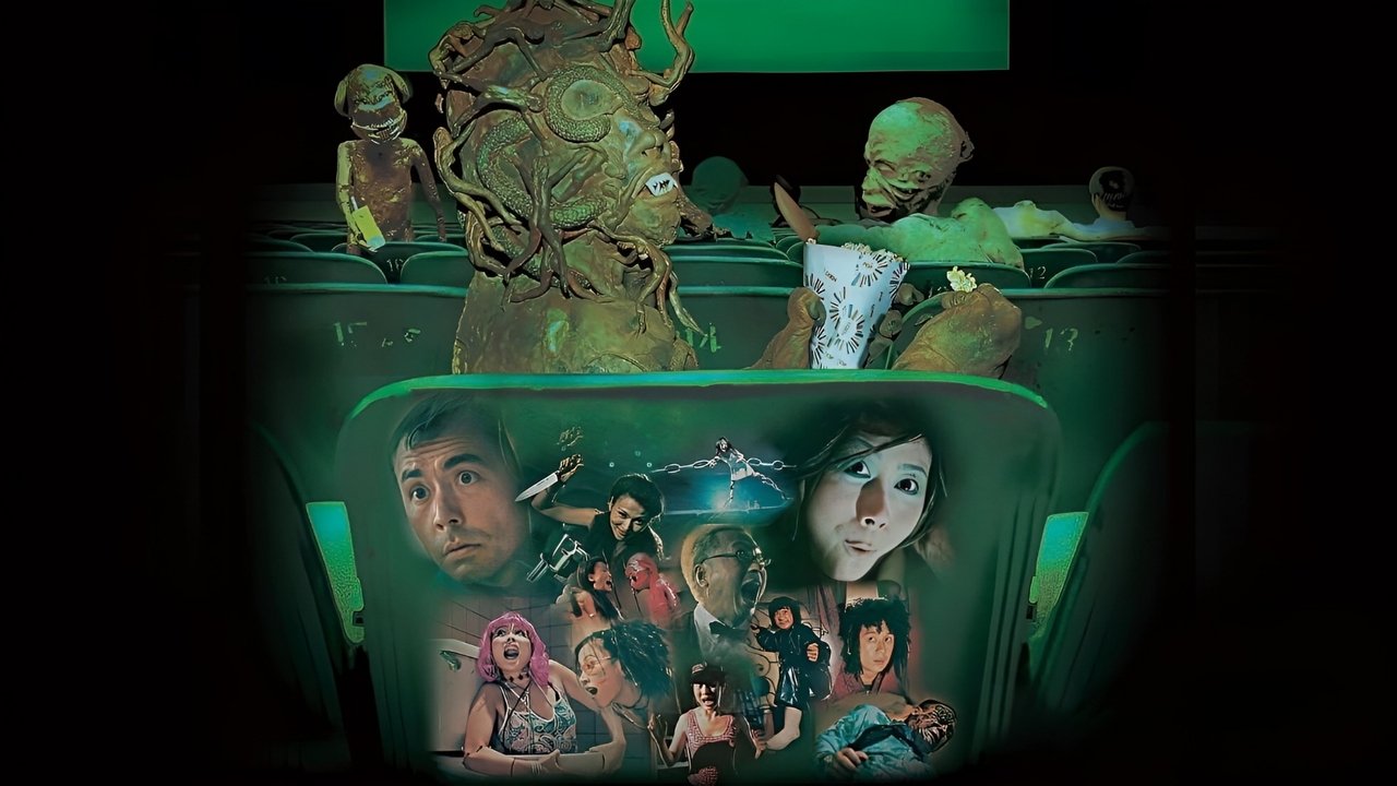 title image