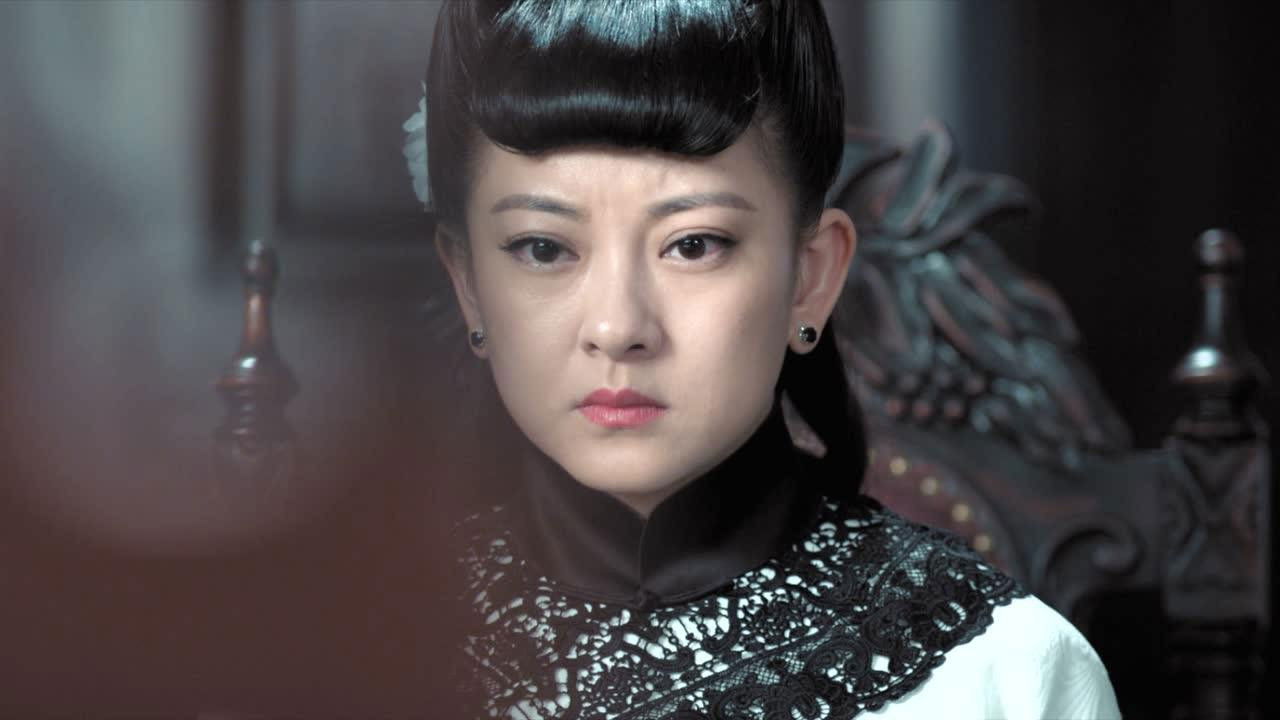 风声 — Épisode 24